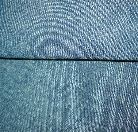 T3#Blue