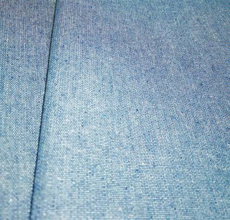 T11#Blue