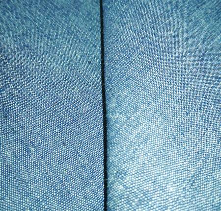 T12#blue