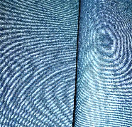 T15#Blue