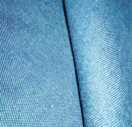 T27#Blue