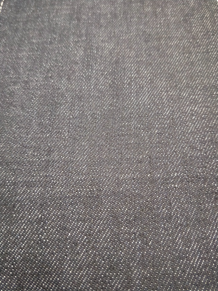 IMG20170823213120.jpg IMG20170823213120.jpg