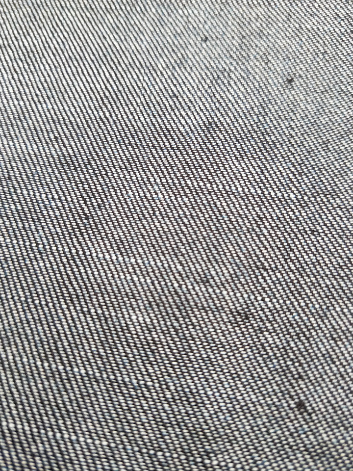 IMG20170824122832.jpg IMG20170824122832.jpg