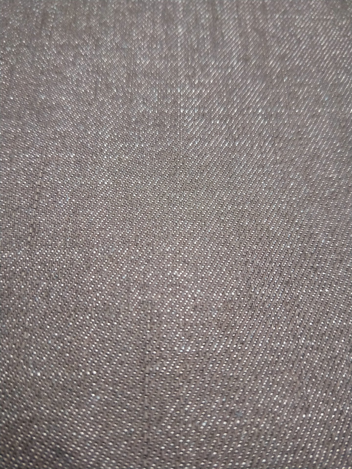 IMG20170824122555.jpg