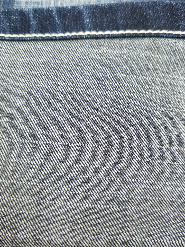 IMG20170824142120.jpg