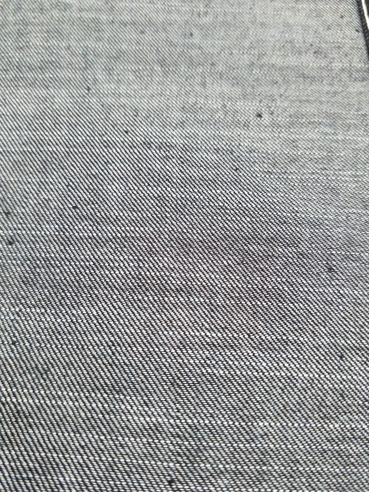 IMG20170824141849.jpg