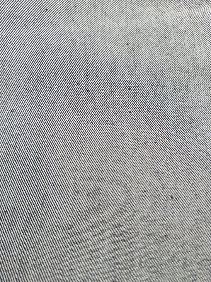 IMG20170824141700.jpg IMG20170824141700.jpg