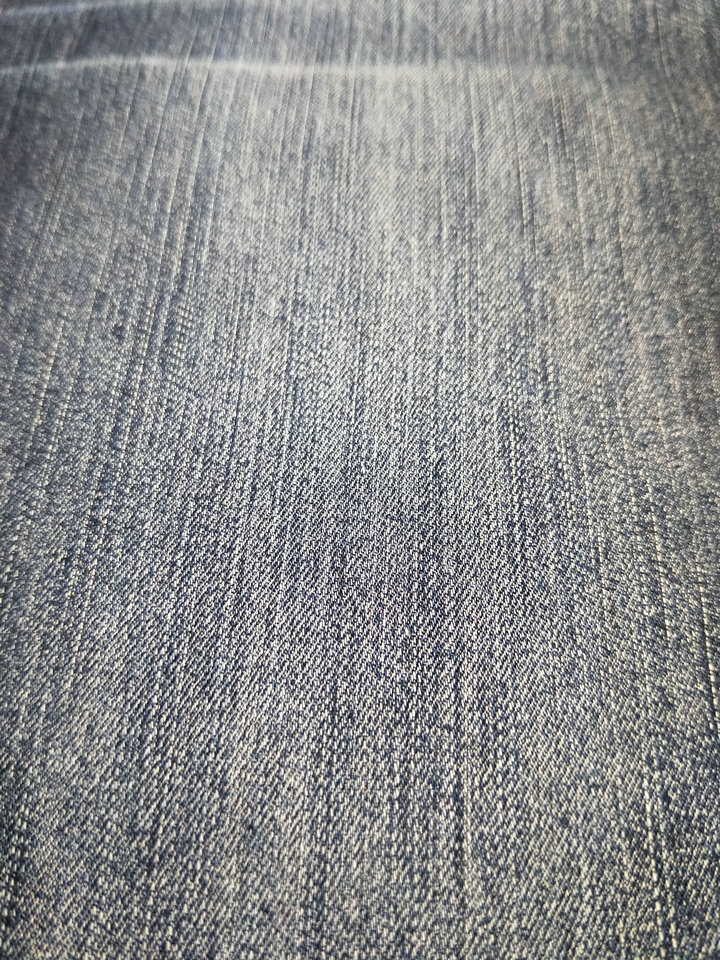 IMG20170824141715.jpg IMG20170824141715.jpg