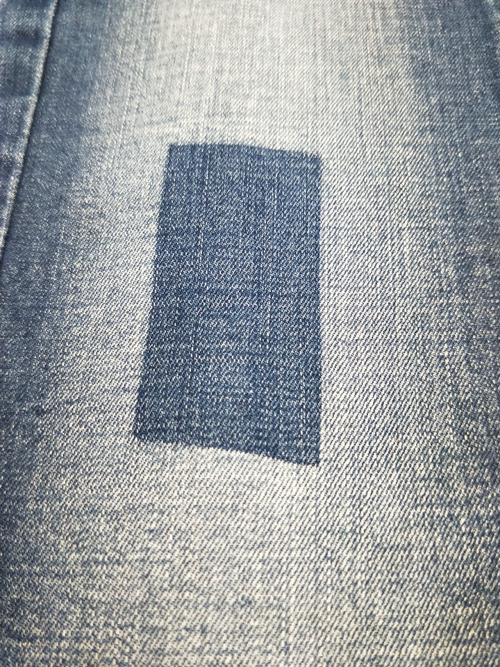 IMG20170824141538.jpg IMG20170824141538.jpg