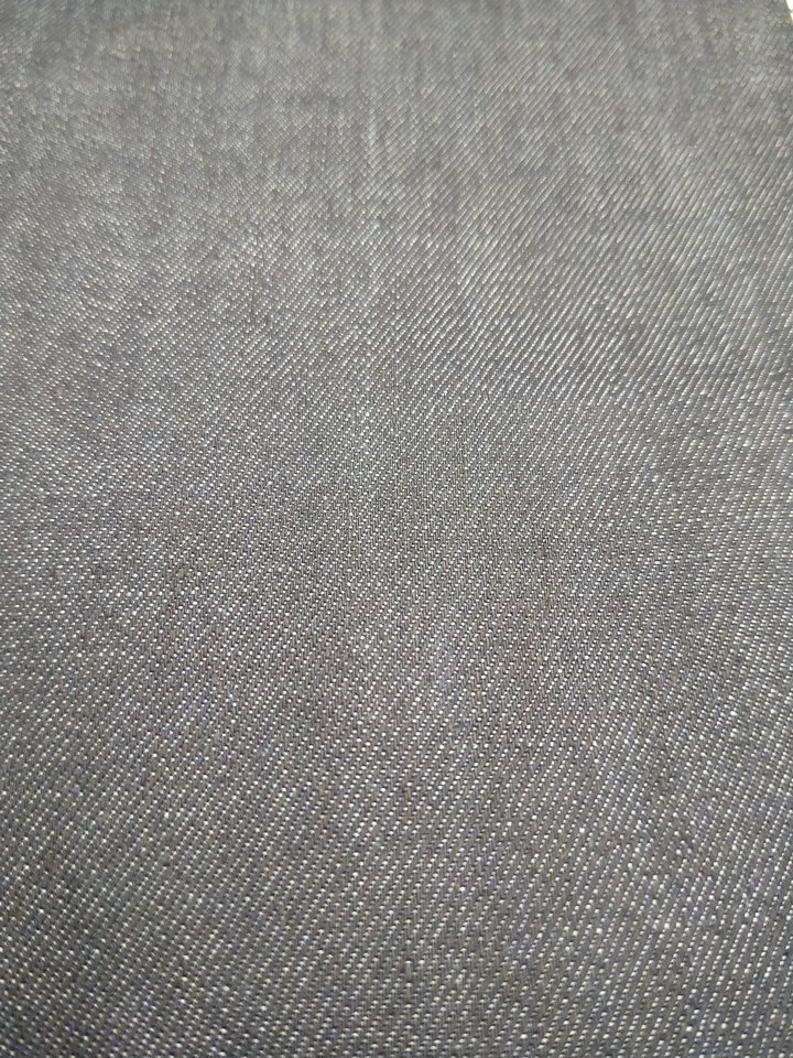 IMG20170824134936.jpg IMG20170824134936.jpg