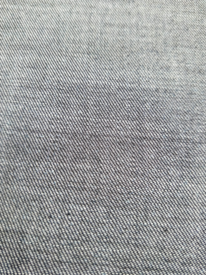 IMG20170824135000.jpg IMG20170824135000.jpg
