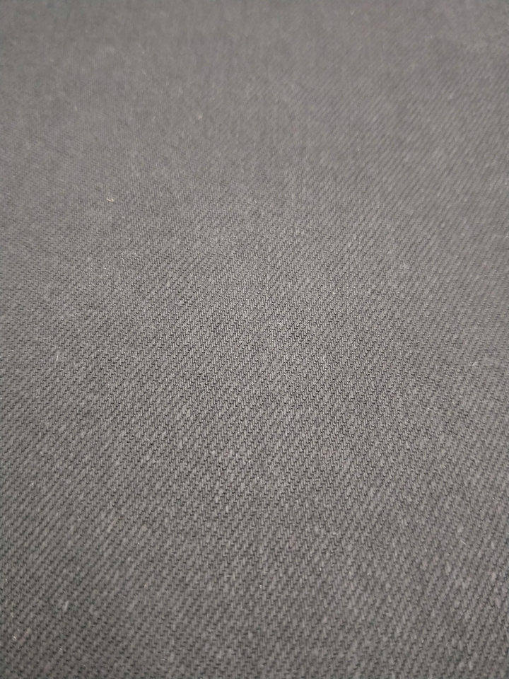 IMG20170824134127.jpg IMG20170824134127.jpg