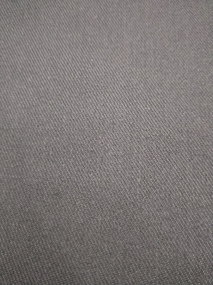 IMG20170824134150.jpg IMG20170824134150.jpg