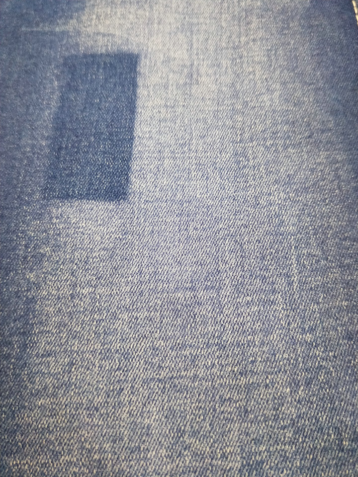 IMG20170824140525.jpg IMG20170824140525.jpg