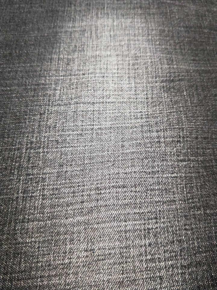 IMG20170824140126.jpg IMG20170824140126.jpg