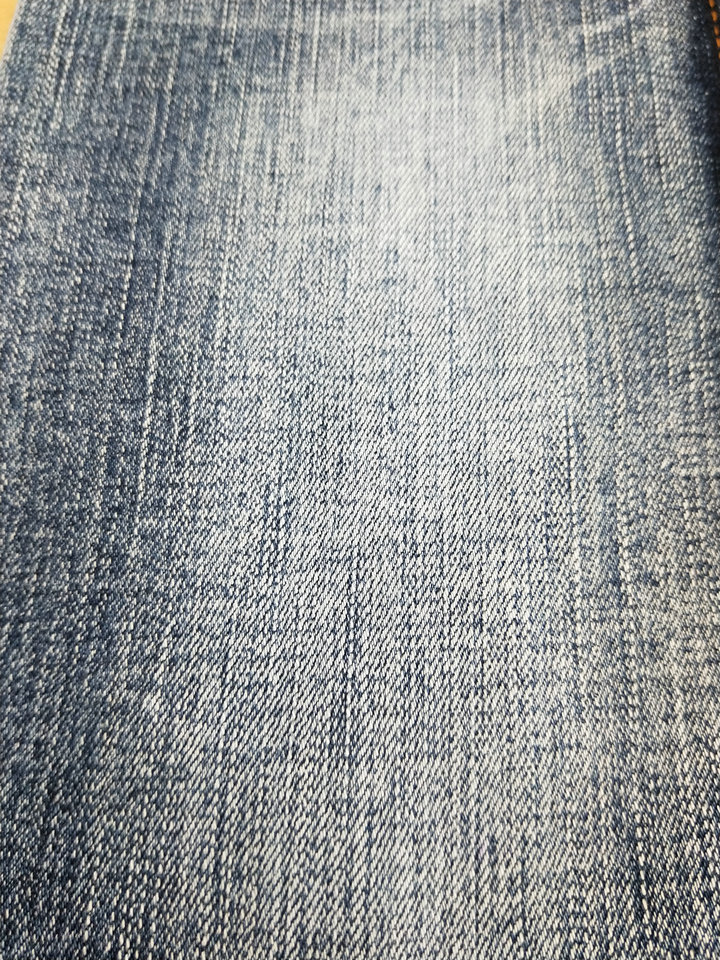 IMG20170824135906.jpg IMG20170824135906.jpg