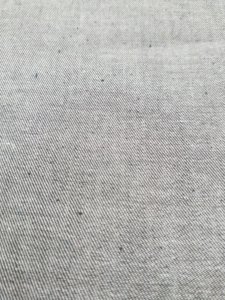 IMG20170824135714.jpg IMG20170824135714.jpg