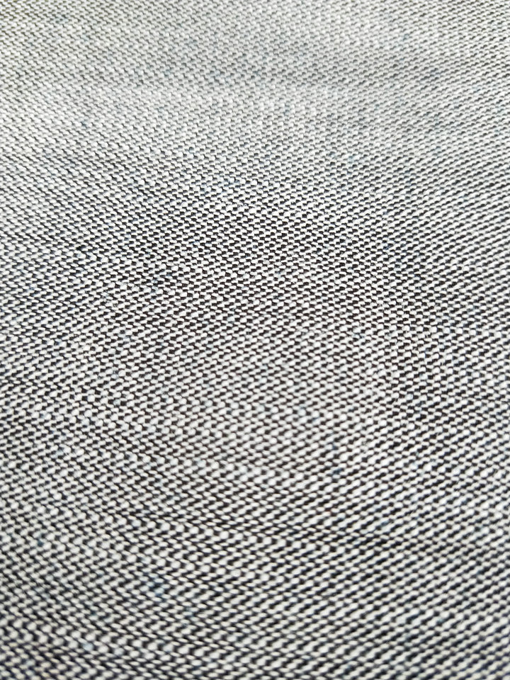 IMG20170824135510.jpg IMG20170824135510.jpg