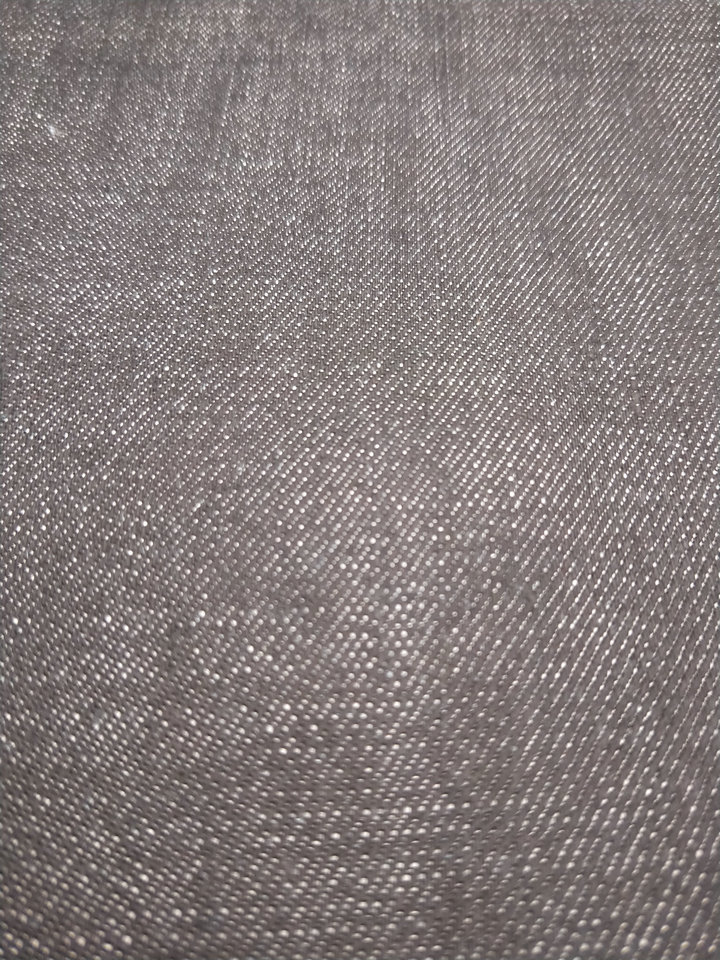 IMG20170824133844.jpg IMG20170824133844.jpg
