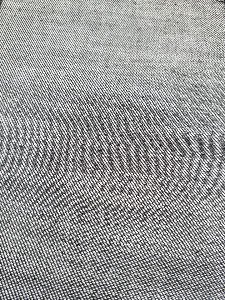 IMG20170824133908.jpg IMG20170824133908.jpg