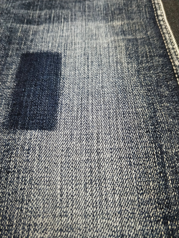 IMG20170824190204.jpg IMG20170824190204.jpg