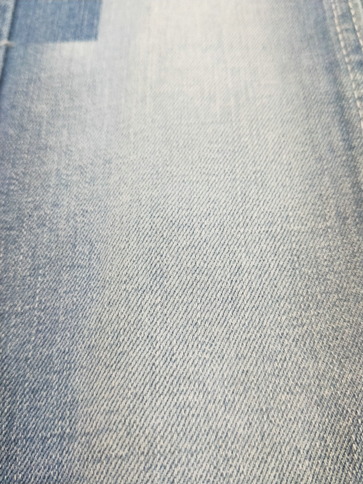 IMG20170824144721.jpg IMG20170824144721.jpg