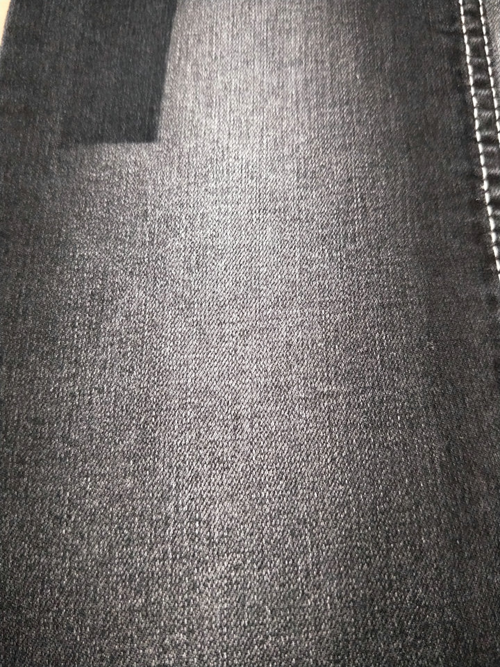 IMG20170824145715.jpg IMG20170824145715.jpg