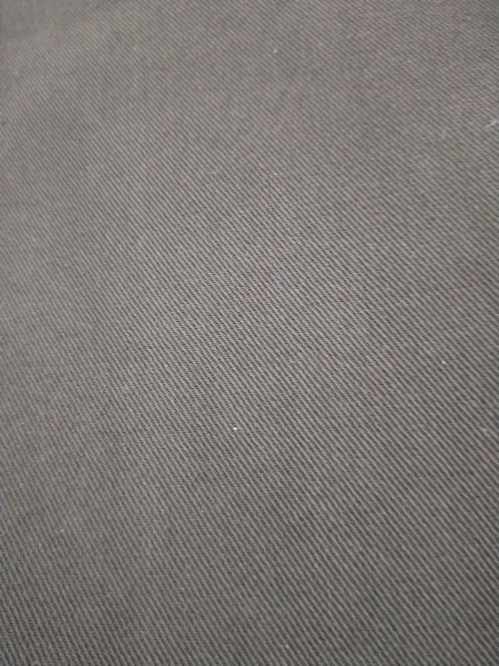IMG20170824145740.jpg IMG20170824145740.jpg