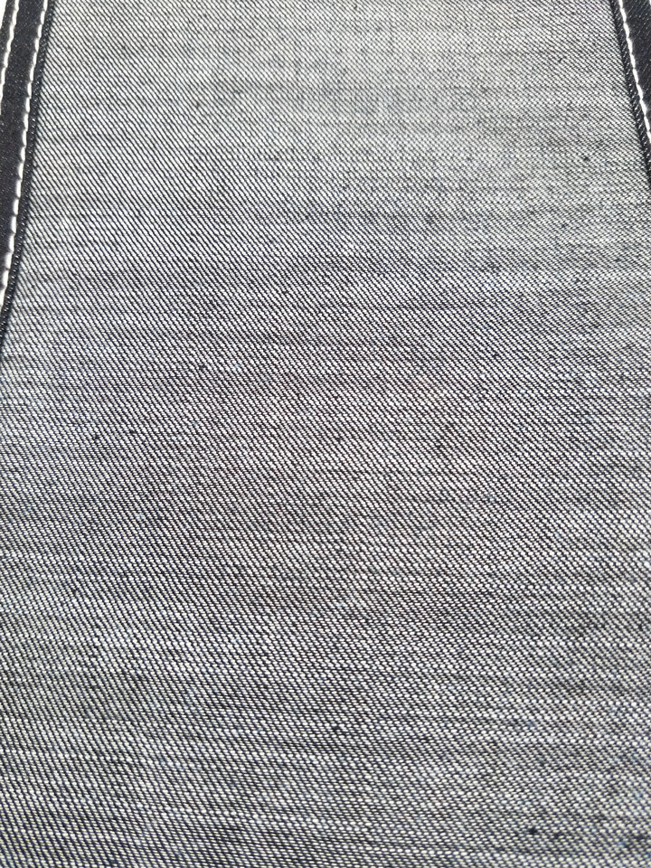 IMG20170824144953.jpg