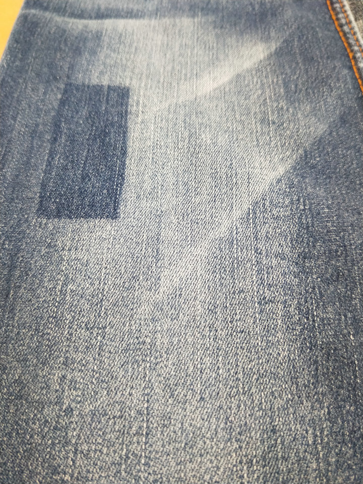IMG20170824145420.jpg IMG20170824145420.jpg