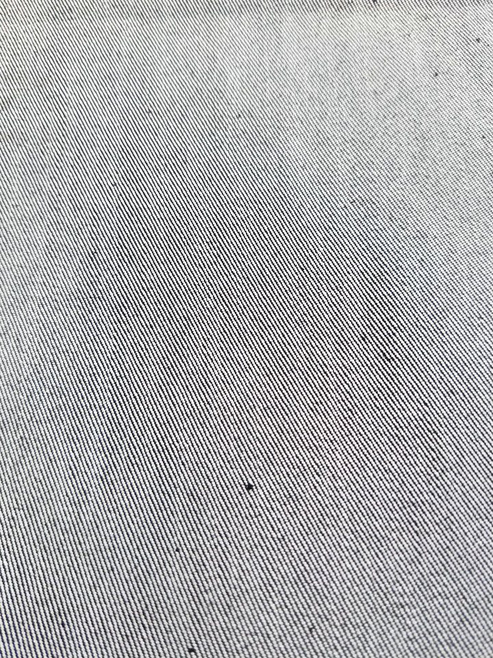 IMG20170824145437.jpg IMG20170824145437.jpg