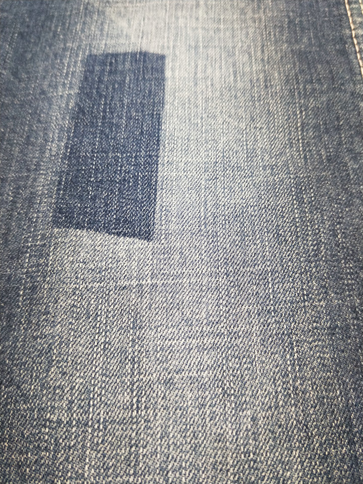 IMG20170824144539.jpg IMG20170824144539.jpg