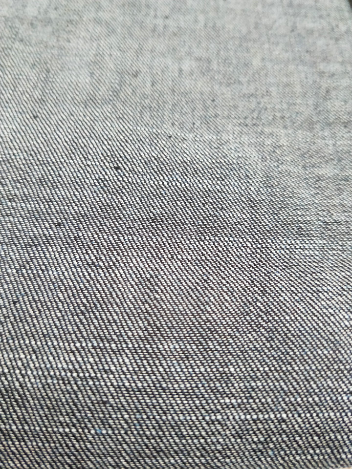 IMG20170824144424.jpg IMG20170824144424.jpg