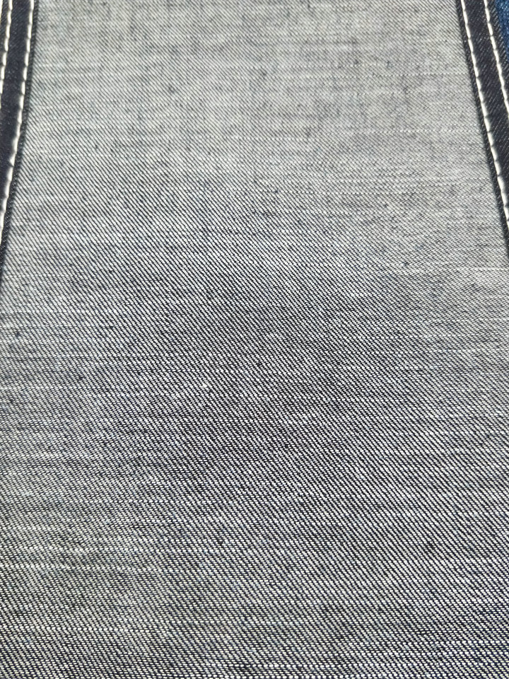 IMG20170824154006.jpg IMG20170824154006.jpg
