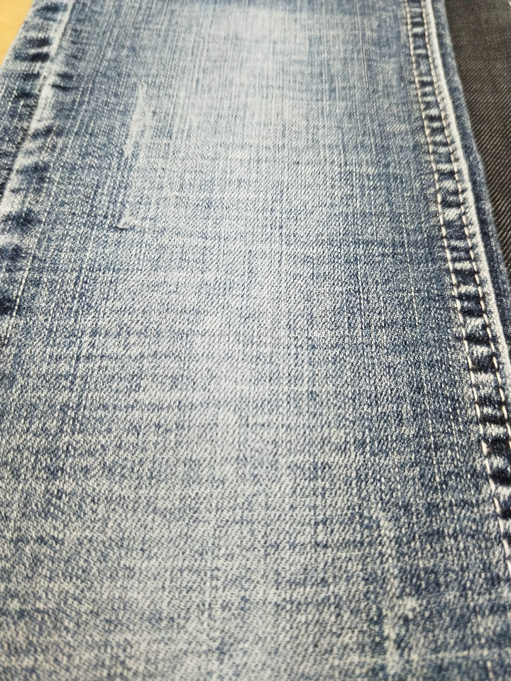 IMG20170824154811.jpg IMG20170824154811.jpg
