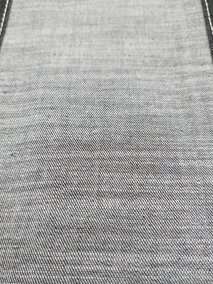 IMG20170824154205.jpg IMG20170824154205.jpg
