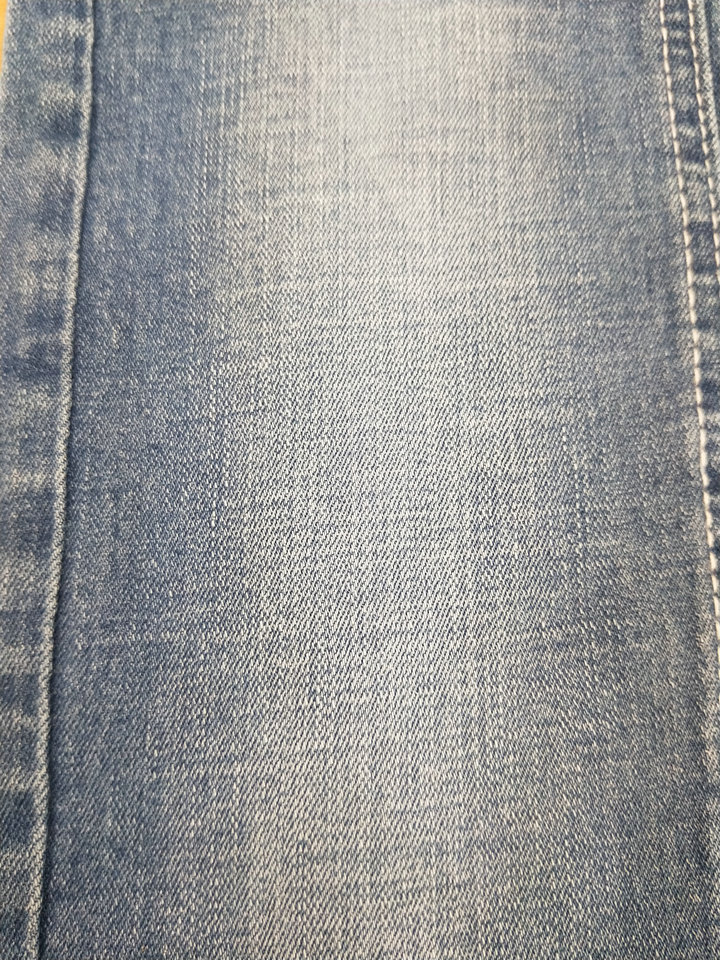 IMG20170824153336.jpg IMG20170824153336.jpg