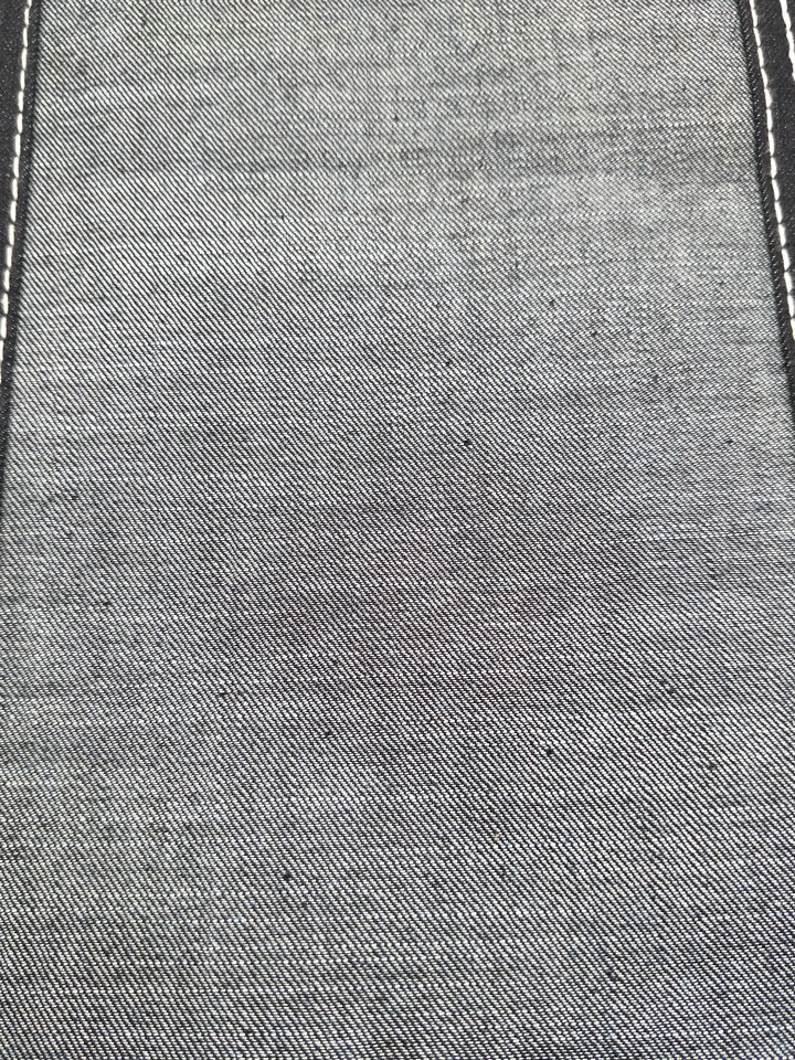 IMG20170824153356.jpg IMG20170824153356.jpg