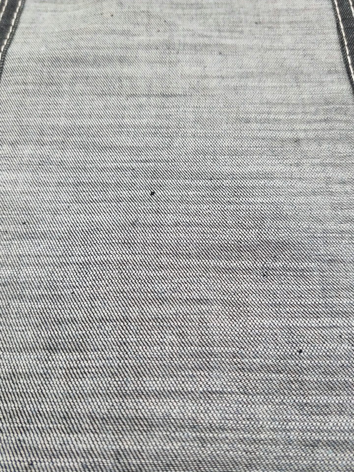 IMG20170824154340.jpg IMG20170824154340.jpg