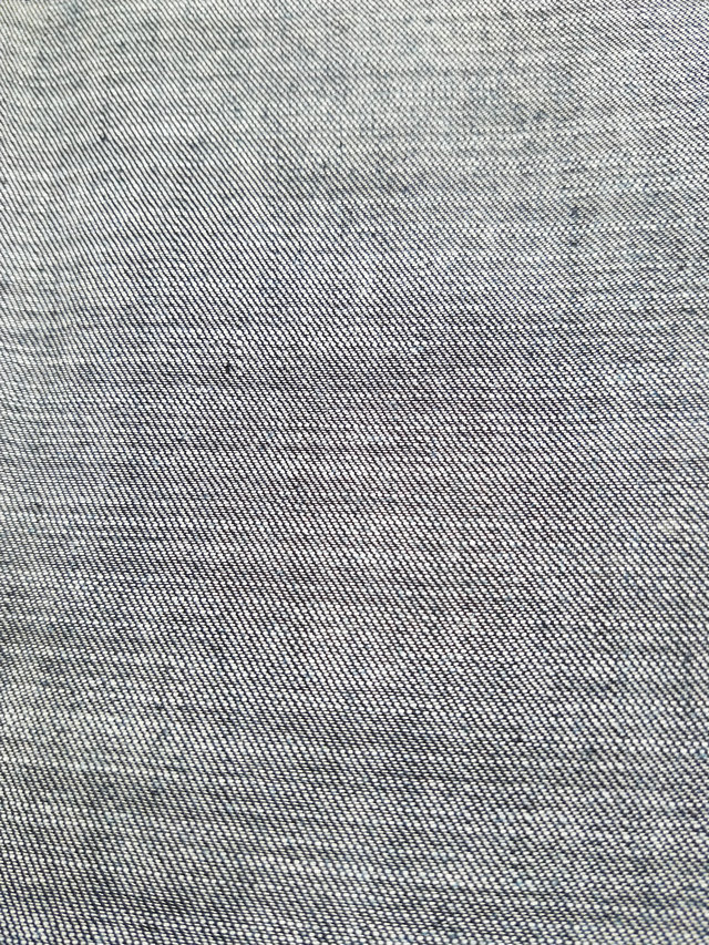 IMG20170824155903.jpg IMG20170824155903.jpg