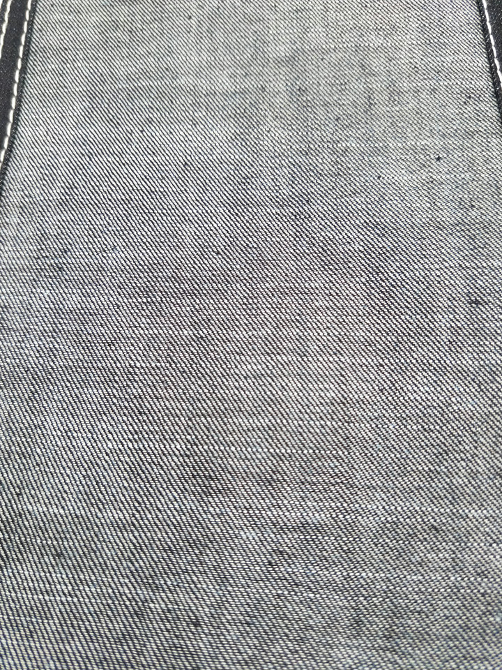 IMG20170824155657.jpg IMG20170824155657.jpg