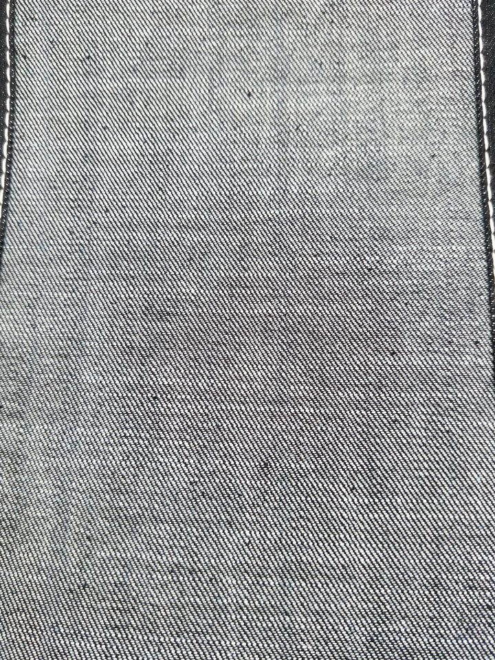 IMG20170824153215.jpg IMG20170824153215.jpg