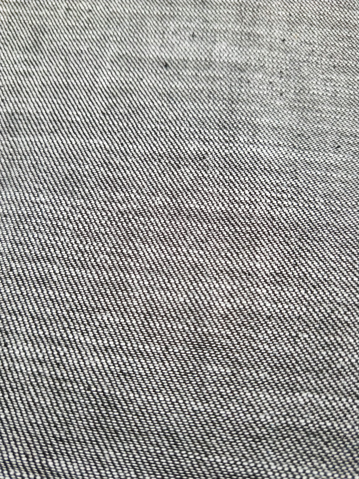 IMG20170824133248.jpg IMG20170824133248.jpg