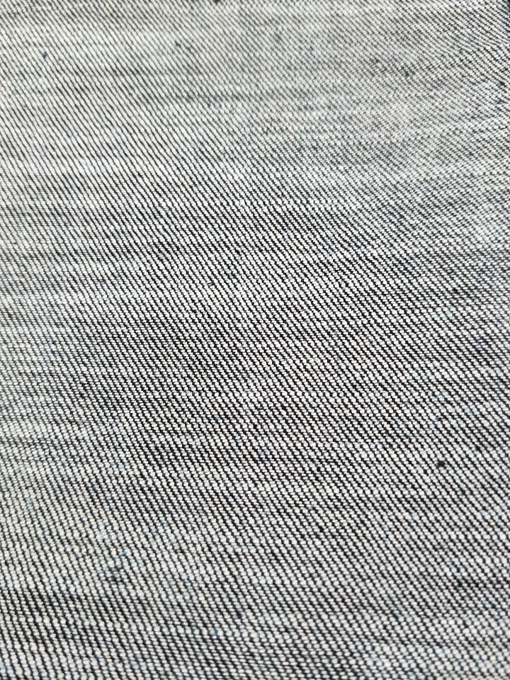 IMG20170824152343.jpg IMG20170824152343.jpg