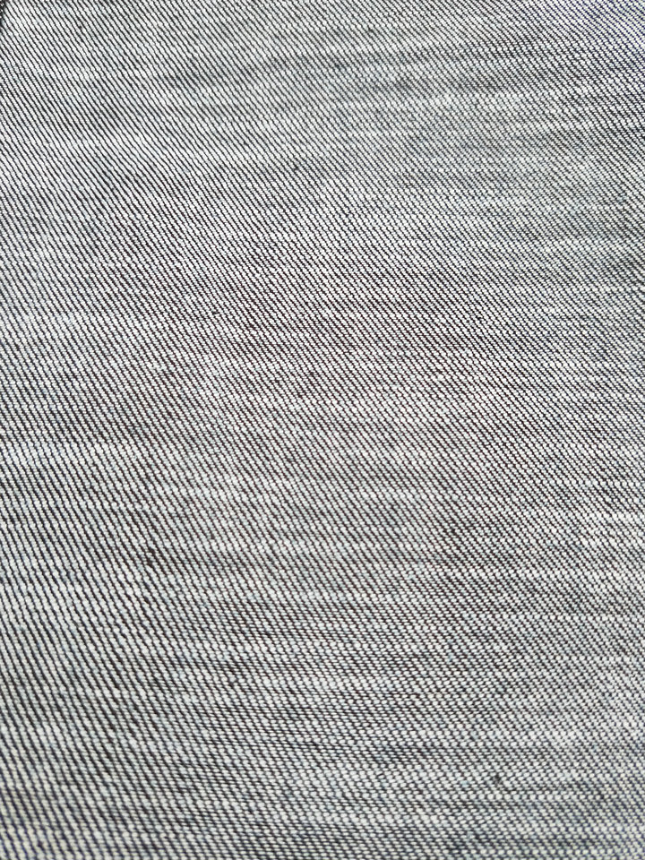 IMG20170824151024.jpg IMG20170824151024.jpg