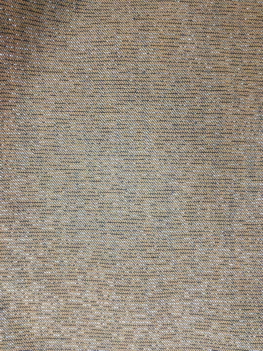 IMG20170823200727.jpg
