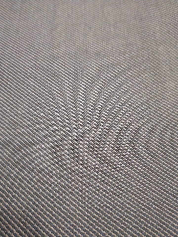 IMG20170823203603.jpg