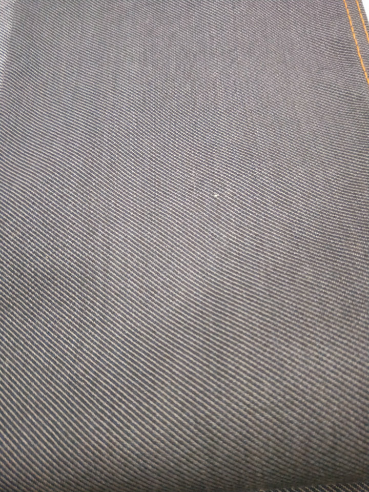 IMG20170823211215.jpg