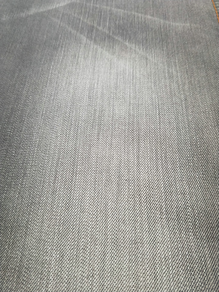IMG20170823210237.jpg IMG20170823210237.jpg
