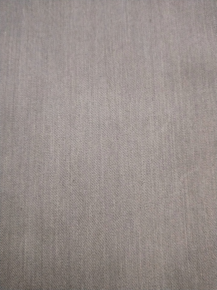 IMG20170823202037.jpg IMG20170823202037.jpg